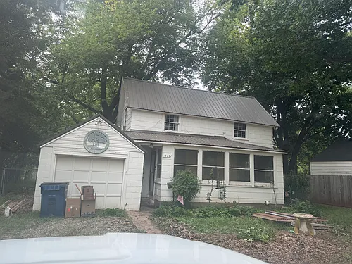 217 S Lowry St Photo 1