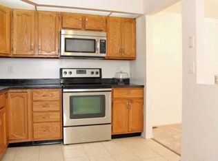 122C Concordia Cir, Monroe Twp, NJ 08831