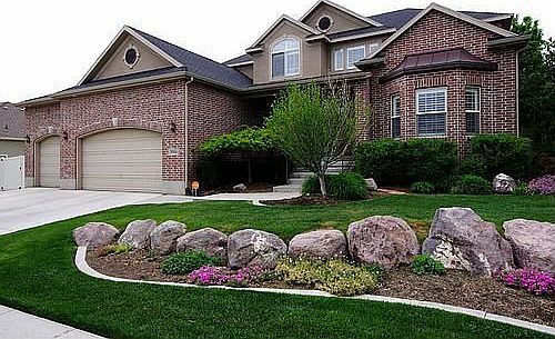 1st image of 3004 W Matterhorn Dr