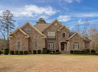 113 Nicoles Way, Grovetown, GA 30813