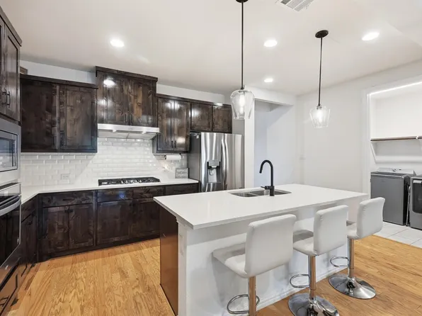 3621 Water Mill Way, Northlake, TX 76226