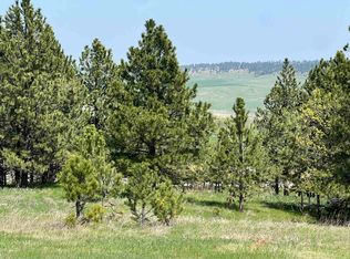 13 Oak Dr, Whitewood, SD 57793