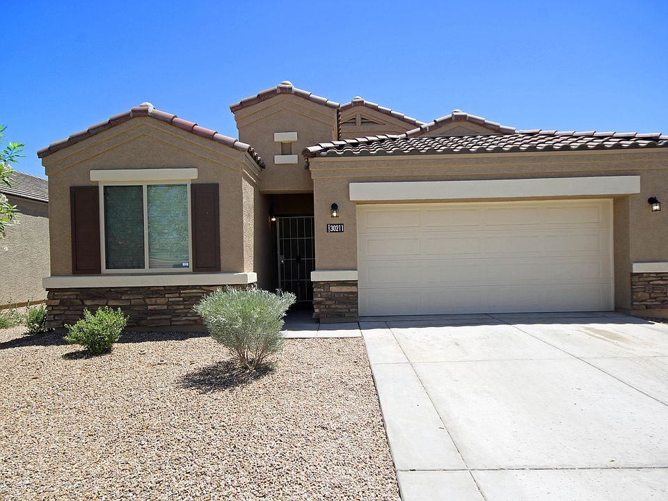 1st image of 30211 W Avalon Dr