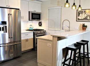 2467 Route 10 BUILDING 7-8B, Morris Plains, NJ 07950