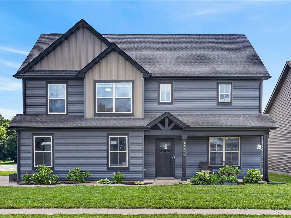 1st image of 1200 Eagles Nest Ln
