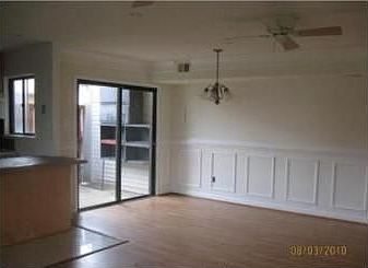 2nd image of 8418 Del Norte Ct #89