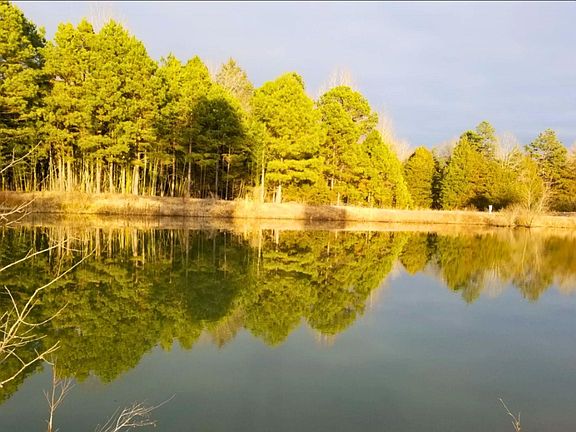 2nd image of 6413 Highway 124