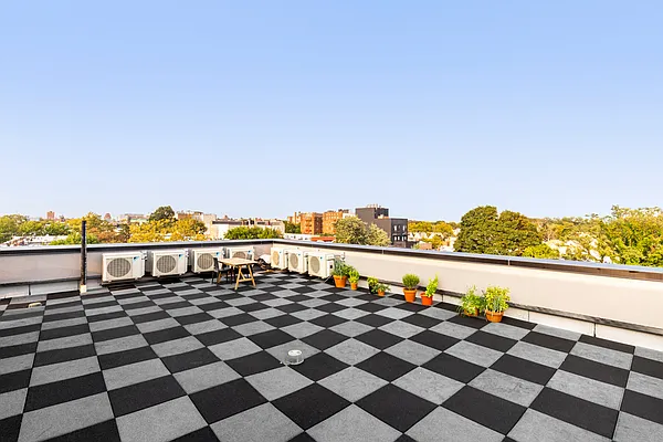 Rented by Douglas Elliman | media 63