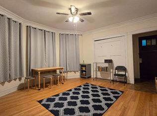 5454 S Kimbark Ave APT 2E, Chicago, IL 60615