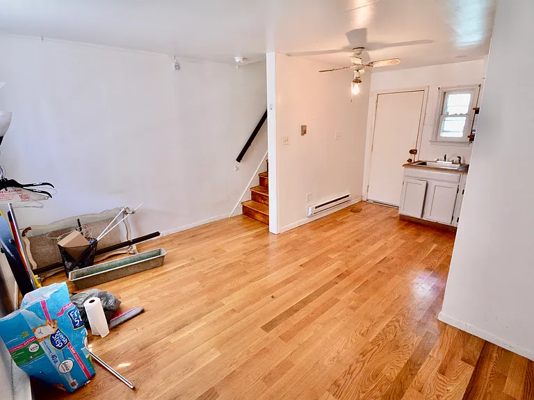 143 W Price St — Photo 7