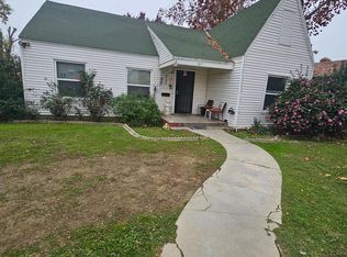 123 Douglas St, Bakersfield, CA 93308