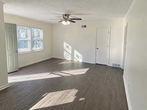 5th image of 1984 Gayle Ave
