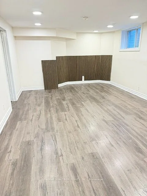 2 bed, $1,650 — Photo 2