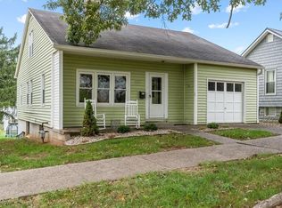709 8th St, Marietta, OH