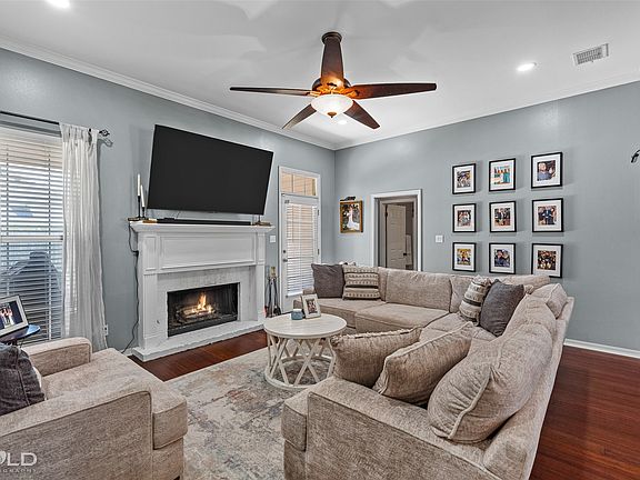 5th image of 9108 Coral Bells Ct