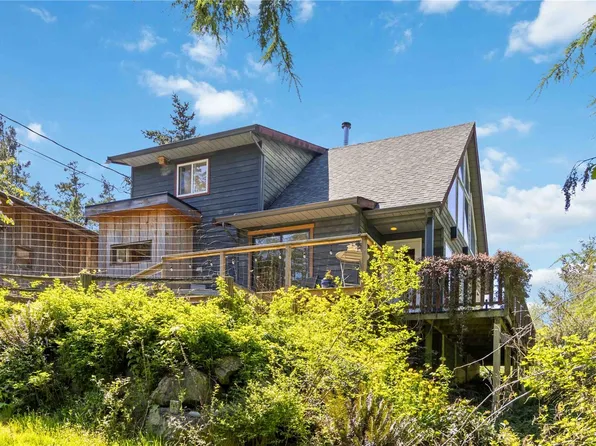7827 Dalrae Pl, Capital, BC V9Z 0R1