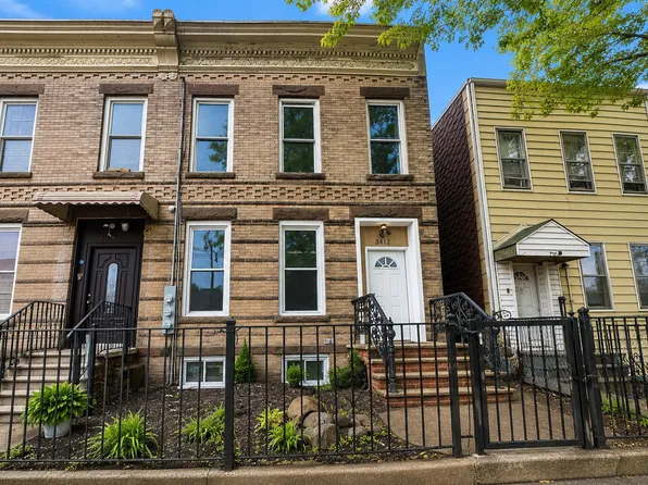 3412 Atlantic Avenue image 1 of 10