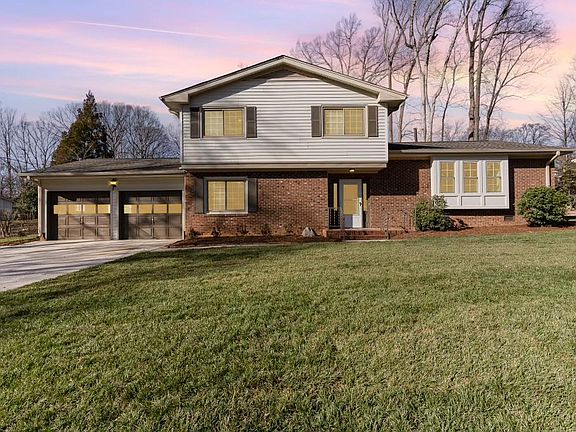4th image of 1121 Hardimont Rd