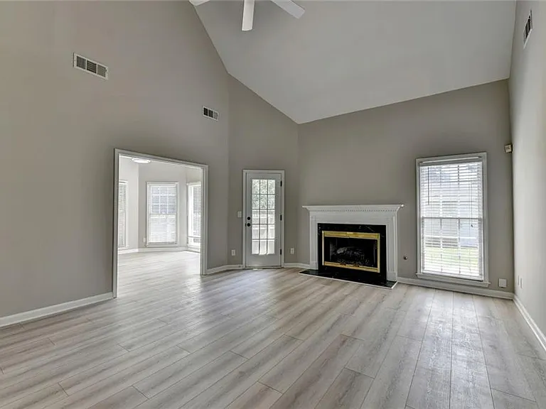 3656 Wyntering Trl — Photo 18
