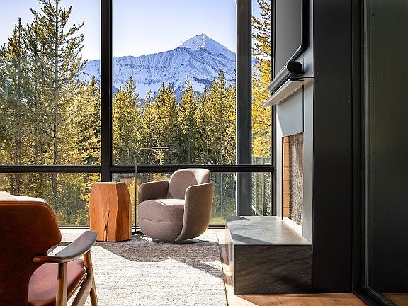 3rd image of 7 One&only Private Home