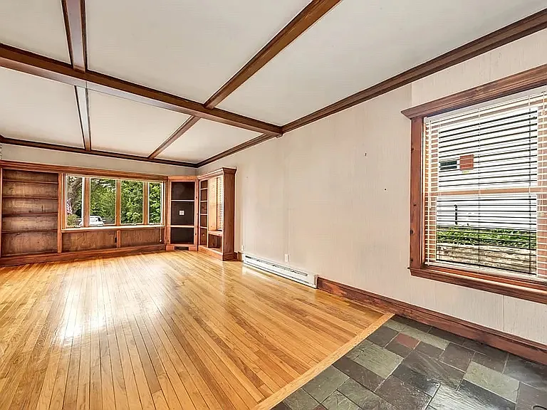 66 Perkins St — Photo 13