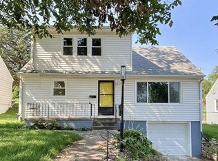 4320 Drexel St, Omaha, NE 68107