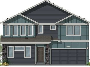 7222 NE 129th St NE #4, Kirkland, WA