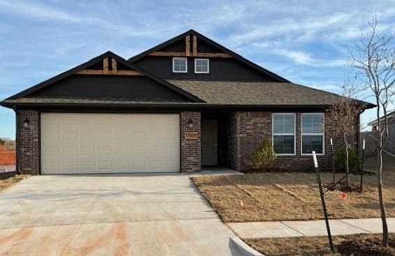 1st image of 17508 Boling Farm Rd