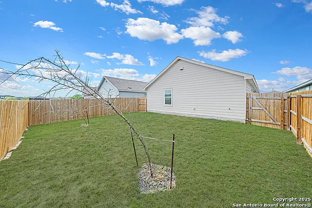 242 Ambush Rdg — Photo 14