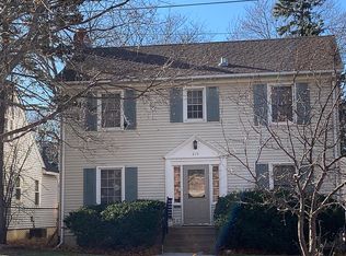 215 15th Ave SW, Rochester, MN 55902