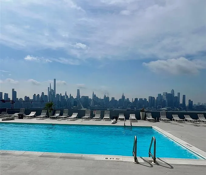 6050 Kennedy Blvd E #12D — Photo 14