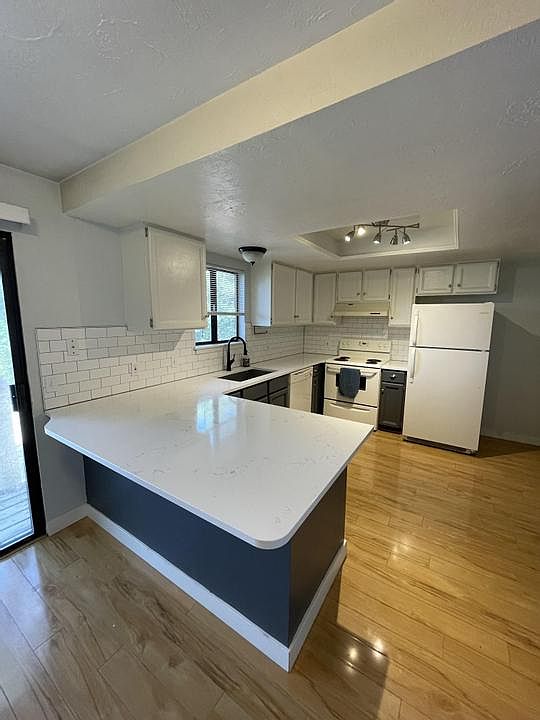 1st image of 7265 S 1950 E APT 21