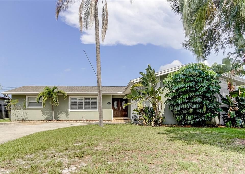 1st image of 536 Pinecrest Dr