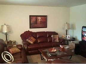 1st image of 17938 Phyllis St