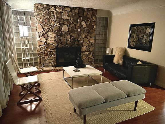 5th image of 4476 W Avenue 42