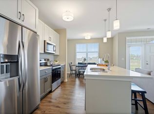 Seasons at Mount Pleasant, Racine, WI 53403