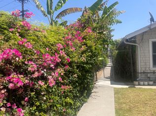 1810 11th St APT A, Santa Monica, CA 90404