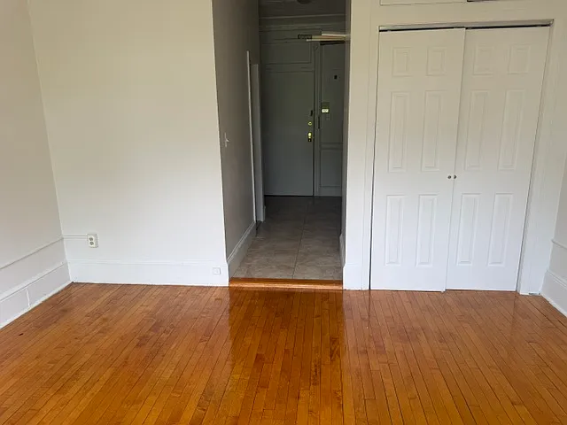 2228 Church St #2 — Photo 2