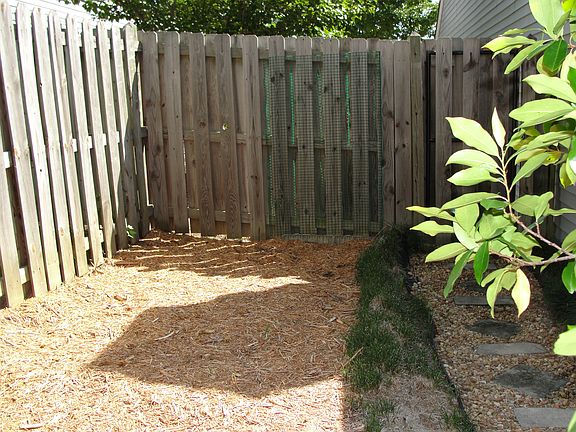 5th image of 56 Heritage Village Ln