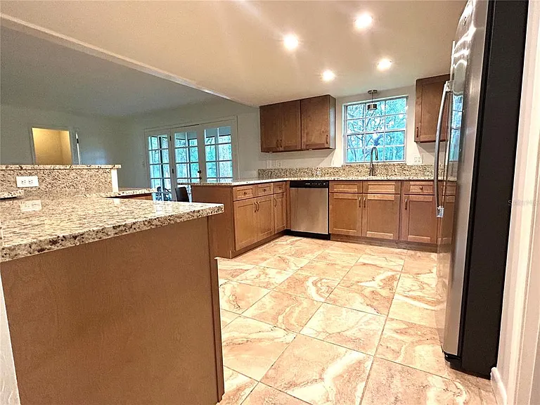 7532 SW 122nd St — Photo 5