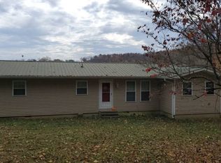 2377 N Salem Rd, Cookeville, TN 38506