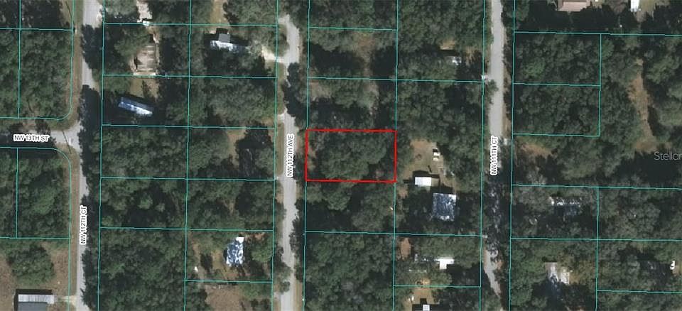 1st image of 1281 NW 112th Ave