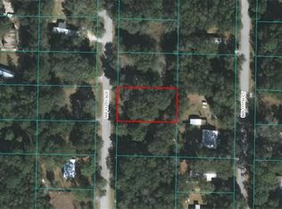 1281 NW 112th Ave, Ocala, FL 34482