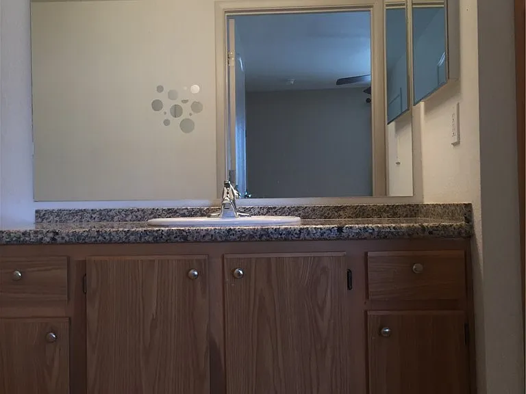 5055 W Hacienda Ave #1022 — Photo 22