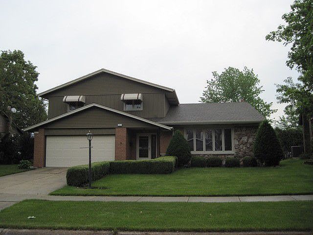 1st image of 15313 Orchard Ln