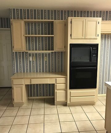 5th image of 131 Woodland Blvd