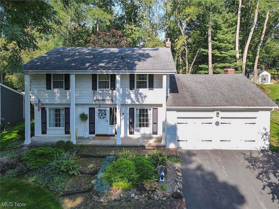 1st image of 332 Keith Ave