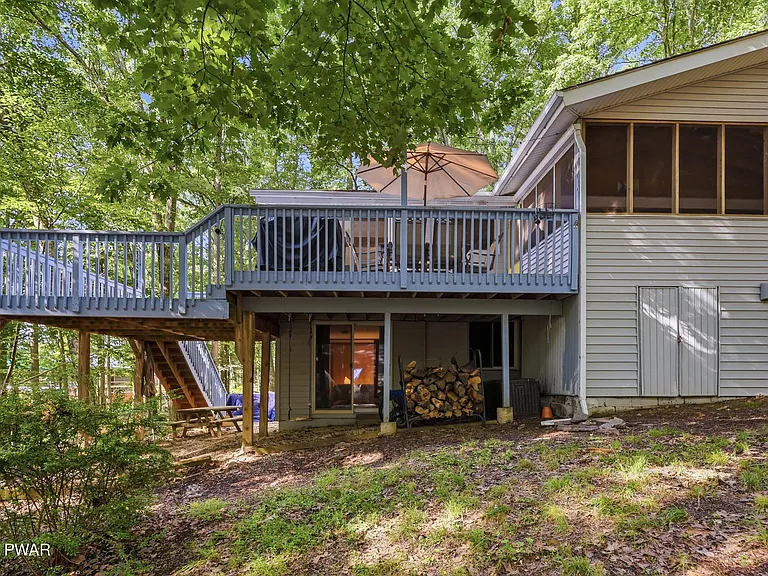 211 Water View Dr — Photo 33