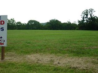 26A Palmer Rd LOT 26A, Lebanon, TN 37090