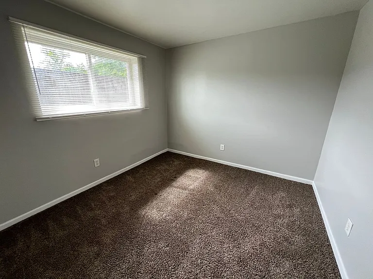 9130 E 10th St #2 — Photo 7